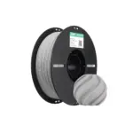 eSUN PLA-Basic Concrete Grey 1.75mm Filament