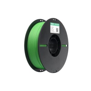 eSUN PLA-Basic Green 1.75mm 1kg 3D Filament