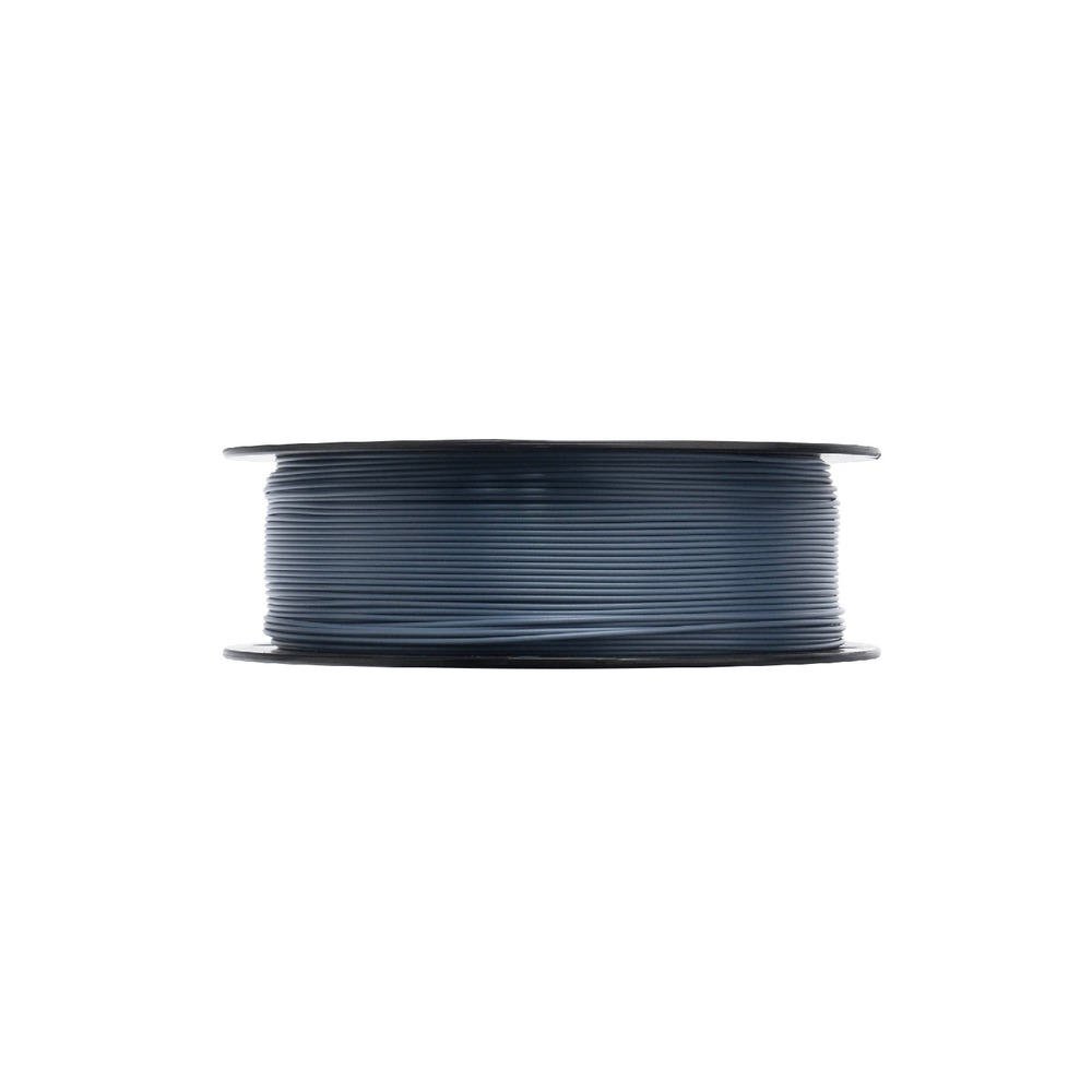 eSUN PLA-Basic Grey 1.75mm 3D Printing Filament - Image 4