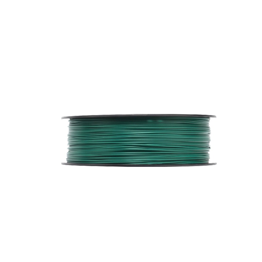 eSUN PLA-Basic Holly Green 1.75mm 3D Printing Filament - Image 3