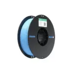 eSUN PLA-Basic Light Blue 1.75mm 3D Printer Filament