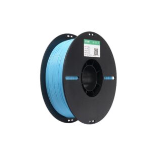 eSUN PLA-Basic Sky Blue 1.75mm Filament