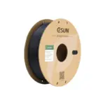 eSUN PLA-CF Purple 1.75mm 3D Filament 1kg