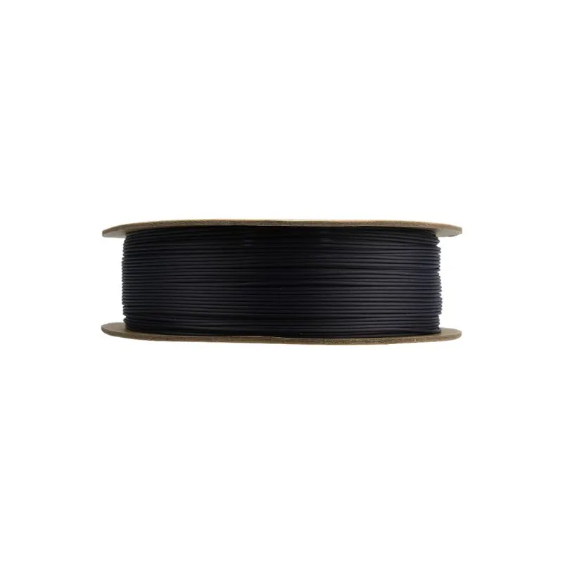 eSUN PLA-CF Purple 1.75mm 3D Filament 1kg - Image 3