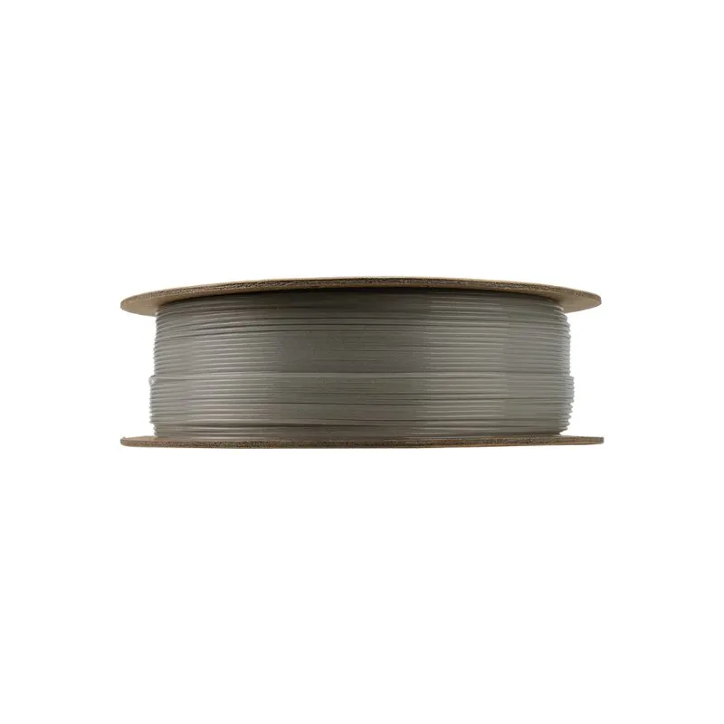 eSUN PLA Glow Luminous Blue 1.75mm Filament - Image 2