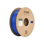 eSUN PLA+ HS 1.75mm 3D Printing Filament - Blue