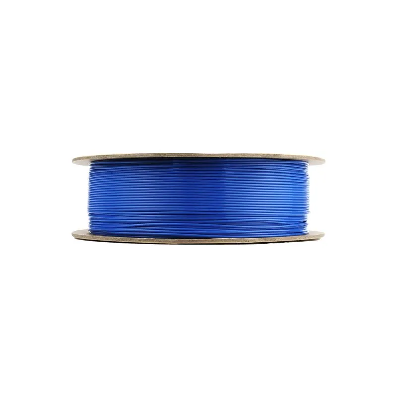 eSUN PLA+ HS 1.75mm 3D Printing Filament - Blue - Image 3