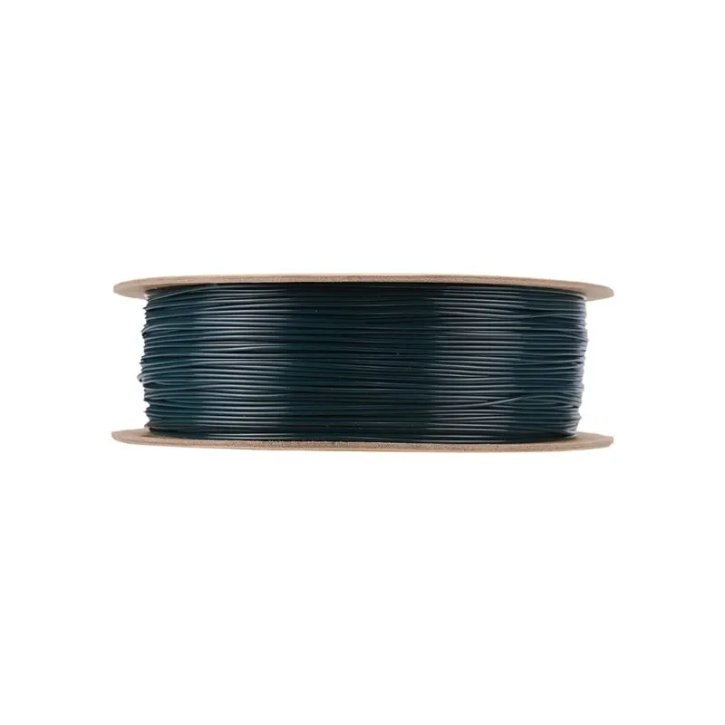 eSUN PLA+ HS 1.75mm 3D Printing Filament - Green - Image 2