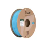 eSUN PLA+ HS 1.75mm Filament - Light Blue