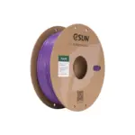 eSUN PLA+ HS 1.75mm Filament, Purple