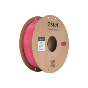 eSUN PLA+ HS Magenta Filament - 1.75mm