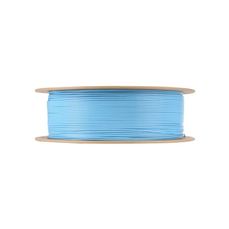 eSUN PLA+ HS Space Blue 1.75mm High-Speed Filament - Image 3