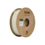 eSUN PLA Luminous Green 1.75mm Filament Spool