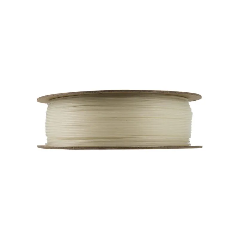 eSUN PLA Luminous Green 1.75mm Filament Spool - Image 4