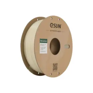 eSUN PLA Luminous Rainbow 1.75mm Filament Spool