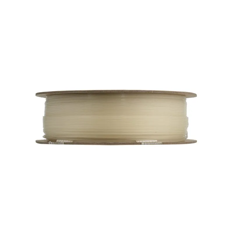 eSUN PLA Luminous Rainbow 1.75mm Filament Spool - Image 2