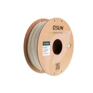eSUN PLA-Matte Light Khaki 1.75mm 1kg Filament Spool