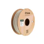 eSUN PLA-Matte Light Khaki 1.75mm 1kg Filament Spool