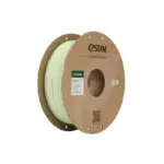 eSUN PLA-Matte Rainbow 1.75mm 3D Printer Filament 1kg