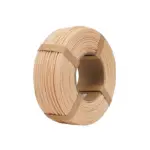 eSUN PLA+ Refill 1.75mm Filament - Beige