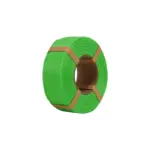 eSUN PLA+ Refill Filament 1.75mm Peak Green 1kg