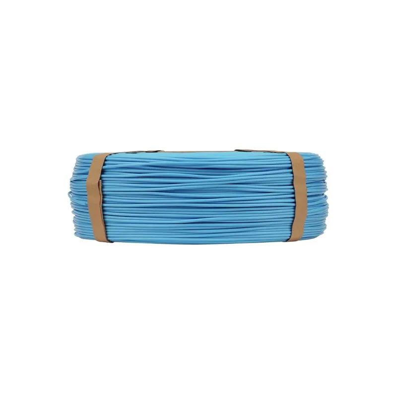eSUN PLA+ Refill Filament 1.75mm - Space Blue 1kg - Image 3