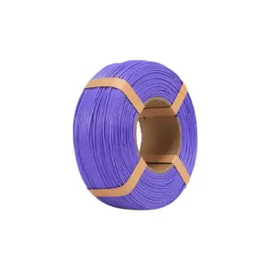 eSUN PLA+ Refill Filament 1.75mm Very Peri