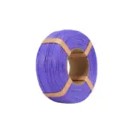 eSUN PLA+ Refill Filament 1.75mm Very Peri