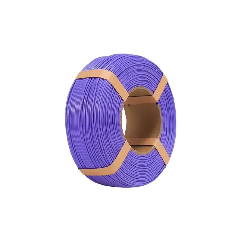 eSUN PLA+ Refill Filament 1.75mm Very Peri