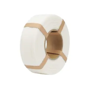 eSUN PLA+ Refill Filament 1.75mm - White 1kg