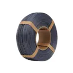 eSUN PLA+ Refill Filament, Grey 1.75mm