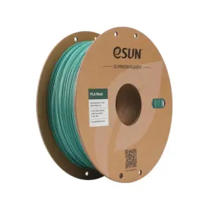 eSUN PLA-Rock Hornfels 1.75mm 1kg 3D Printer Filament