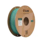 eSUN PLA-Rock Hornfels 1.75mm 1kg 3D Printer Filament