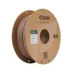 eSUN PLA-Rock Pegmatite 1.75mm 1kg 3D Printer Filament