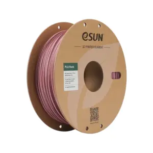 eSUN PLA-Rock Quartzite 1.75mm 3D Printing Filament