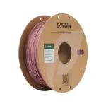 eSUN PLA-Rock Quartzite 1.75mm 3D Printing Filament