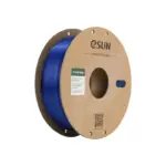 eSUN PLA-Silk Magic Dual Color Green Blue 1.75mm Filament