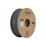 eSUN PLA-ST Grey 1.75mm 1kg High Impact Tough Filament
