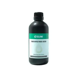 eSUN S200 Standard Resin Light Khaki 1kg
