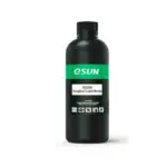 eSUN SG100 Surgical Resin, Transparent, 1kg