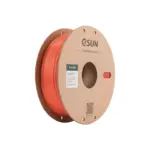 eSUN Silk-PLA Jacinth 1.75mm 1kg Filament