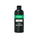 eSUN TC100 Temporary Crown & Bridge Resin, A2, 1kg