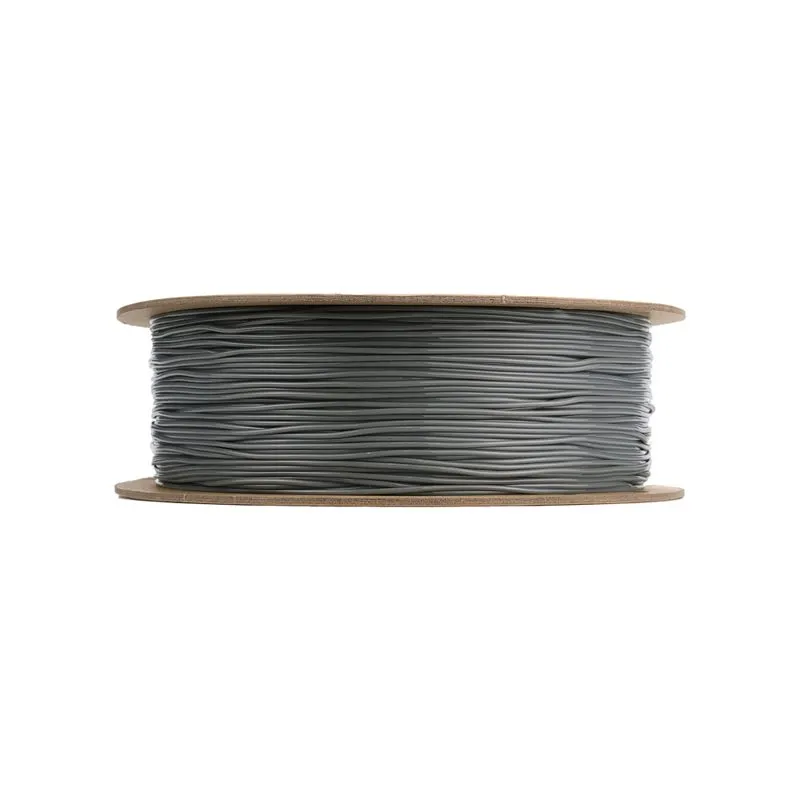 eSUN TPU-95A Grey 1.75mm 3D Printer Filament - Image 3