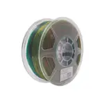 eSUN TPU-95A Rainbow B 1.75mm Filament 1kg Spool