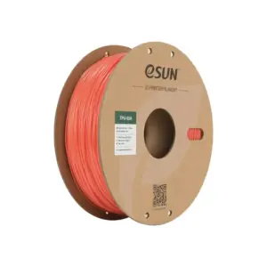 eSUN TPU-95A Temperature Change 1.75mm Filament 1kg