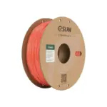 eSUN TPU-95A Temperature Change 1.75mm Filament 1kg