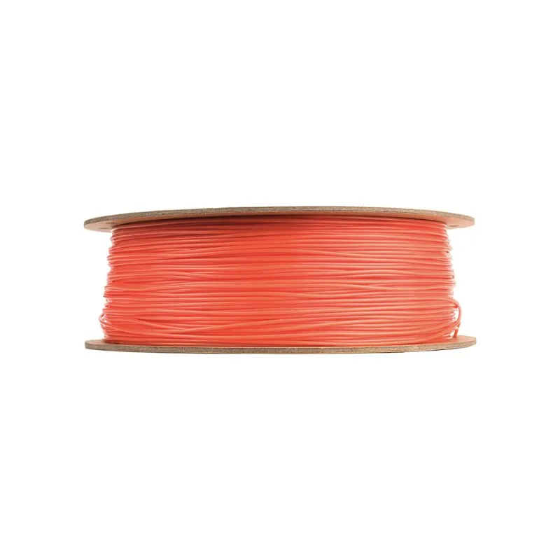 eSUN TPU-95A Temperature Change 1.75mm Filament 1kg - Image 3