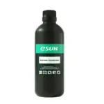 eSUN W200 Water-Washable Resin - Beige 1kg