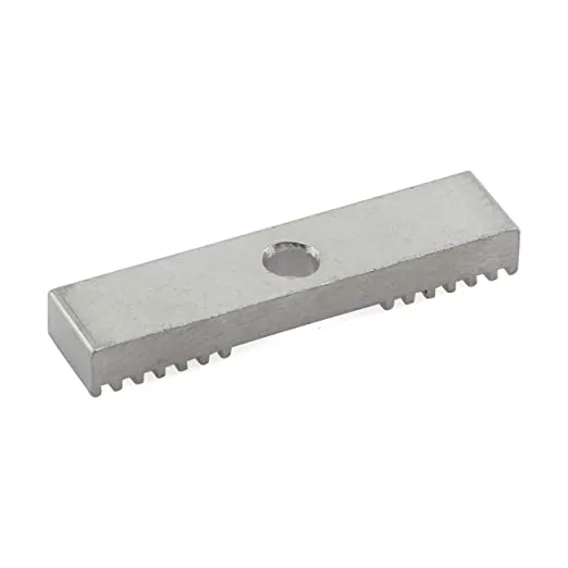 Fix Block for 6mm or 10mm Timing Belts - Image 2