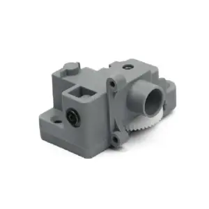 FlashForge Adventurer 5M Pro Filament Feeding Assembly